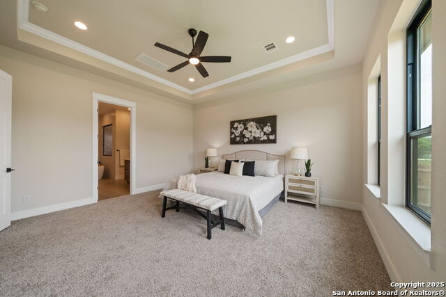 Image 23 of 42 For 133 Emil Ln  