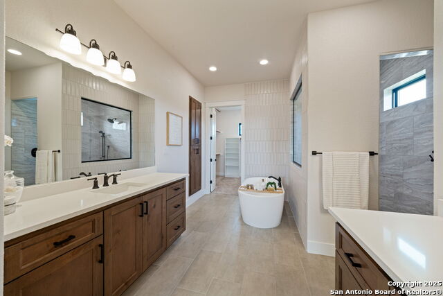 Image 24 of 42 For 133 Emil Ln  