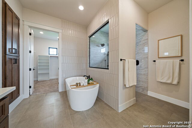 Image 25 of 42 For 133 Emil Ln  