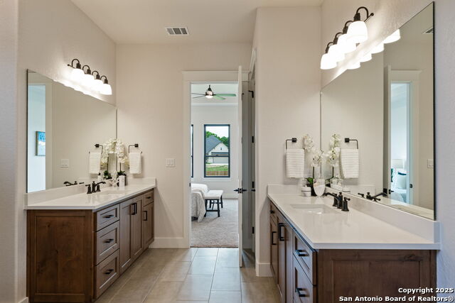 Image 26 of 42 For 133 Emil Ln  