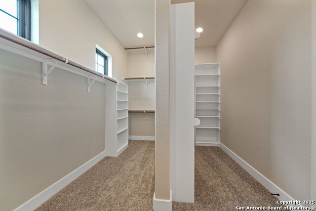 Image 27 of 42 For 133 Emil Ln  