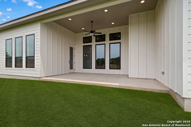 Image 29 of 42 For 133 Emil Ln  