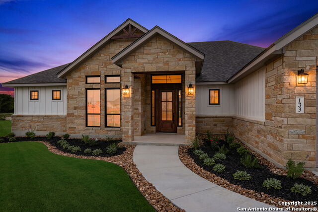 Image 3 of 42 For 133 Emil Ln  