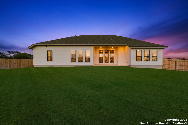 Image 30 of 42 For 133 Emil Ln  