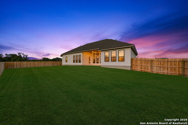 Image 31 of 42 For 133 Emil Ln  