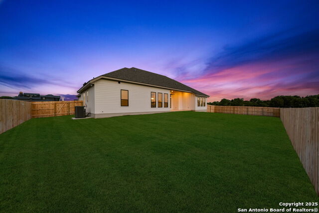 Image 32 of 42 For 133 Emil Ln  