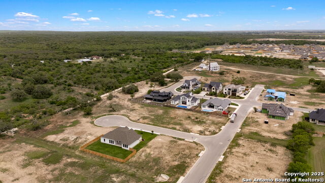 Image 33 of 42 For 133 Emil Ln  