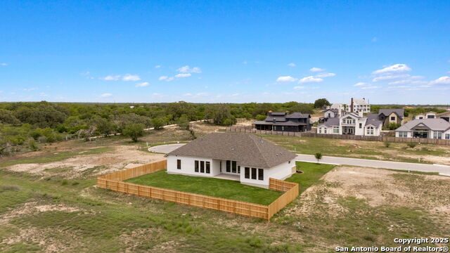 Image 37 of 42 For 133 Emil Ln  