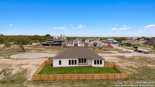 Image 38 of 42 For 133 Emil Ln  