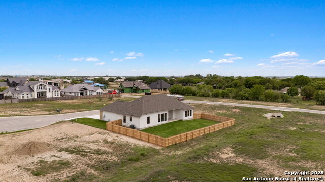 Image 39 of 42 For 133 Emil Ln  