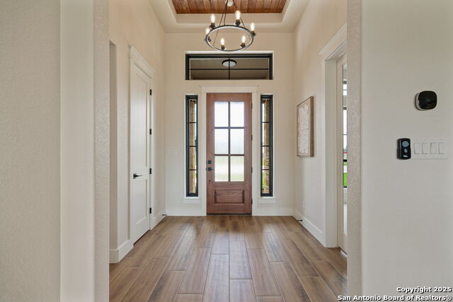 Image 4 of 42 For 133 Emil Ln  