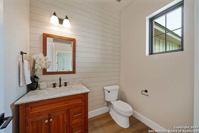 Image 5 of 42 For 133 Emil Ln  