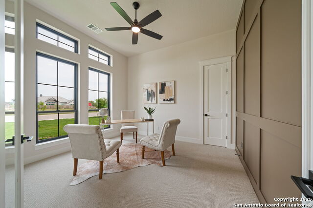 Image 6 of 42 For 133 Emil Ln  