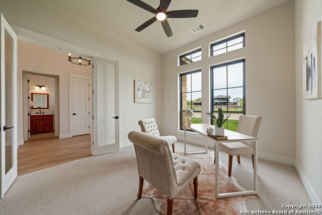 Image 7 of 42 For 133 Emil Ln  