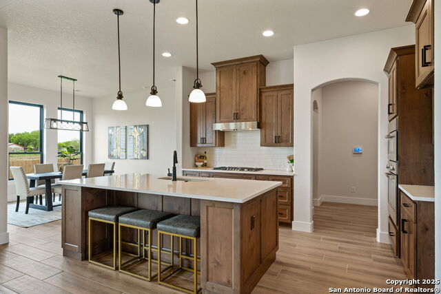 Image 8 of 42 For 133 Emil Ln  