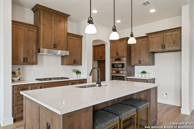 Image 9 of 42 For 133 Emil Ln  