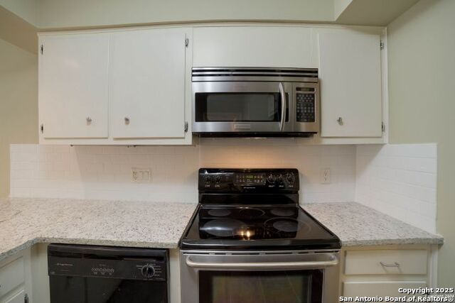 Image 12 of 28 For 2611 Eisenhauer Rd  1007