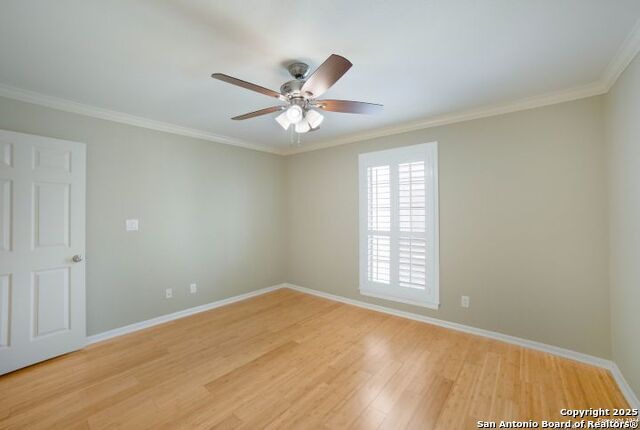 Image 16 of 28 For 2611 Eisenhauer Rd  1007