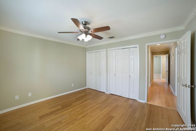 Image 18 of 28 For 2611 Eisenhauer Rd  1007