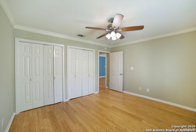 Image 19 of 28 For 2611 Eisenhauer Rd  1007