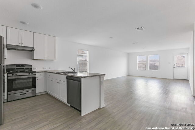 Image 4 of 15 For 2765 Green Finch