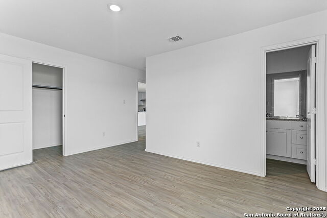 Image 6 of 15 For 2765 Green Finch