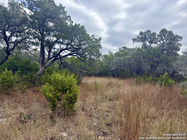 Image 3 of 3 For 2350 Sunset Ridge