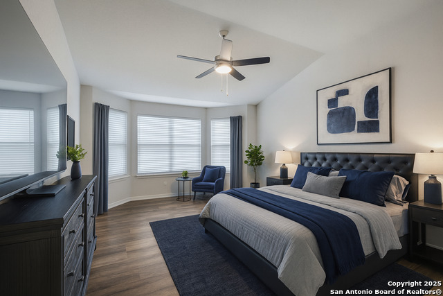 Image 15 of 29 For 11652 Folsom Pass