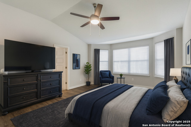 Image 16 of 29 For 11652 Folsom Pass