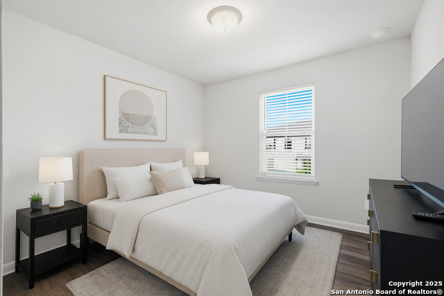 Image 18 of 29 For 11652 Folsom Pass