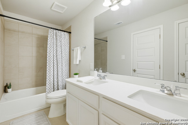 Image 19 of 29 For 11652 Folsom Pass