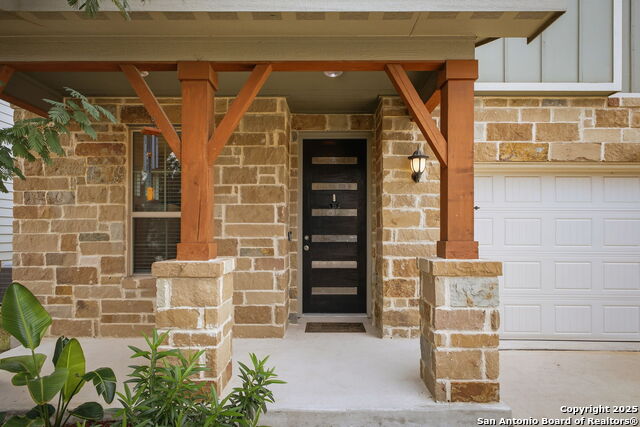 Image 2 of 29 For 11652 Folsom Pass