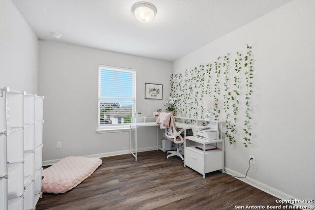 Image 20 of 29 For 11652 Folsom Pass