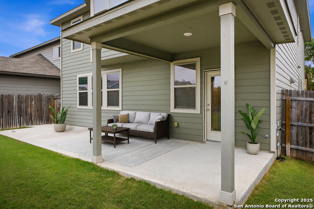 Image 23 of 29 For 11652 Folsom Pass