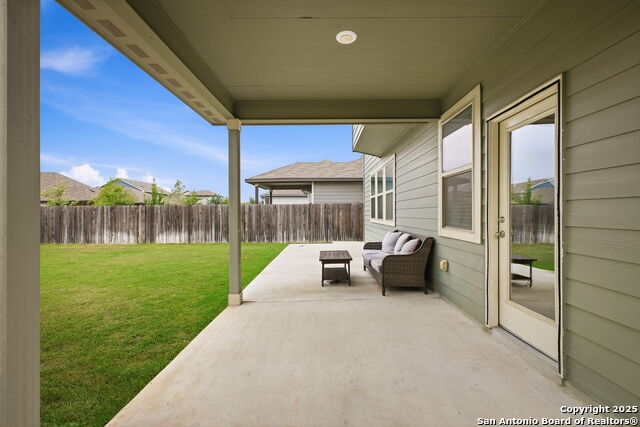 Image 24 of 29 For 11652 Folsom Pass