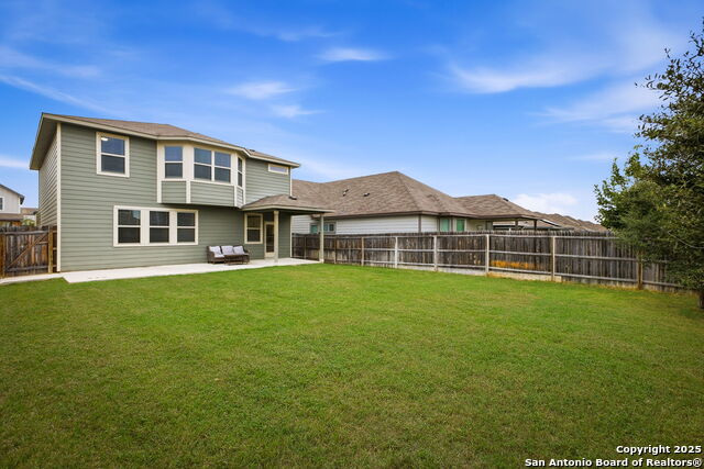 Image 26 of 29 For 11652 Folsom Pass