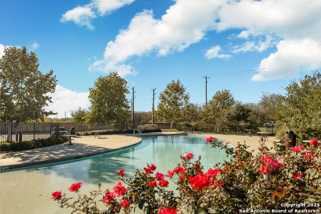 Image 27 of 29 For 11652 Folsom Pass