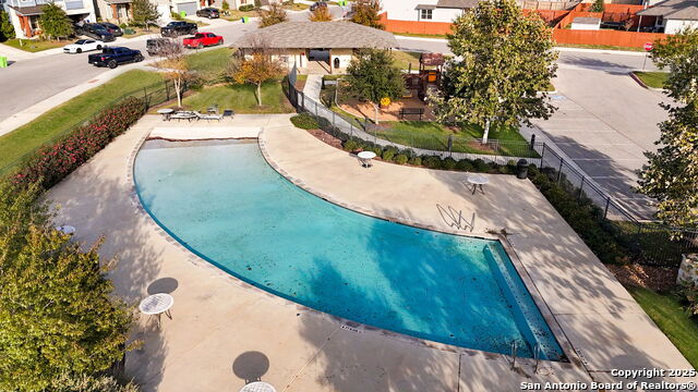 Image 28 of 29 For 11652 Folsom Pass