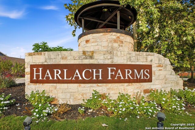 Image 29 of 29 For 11652 Folsom Pass