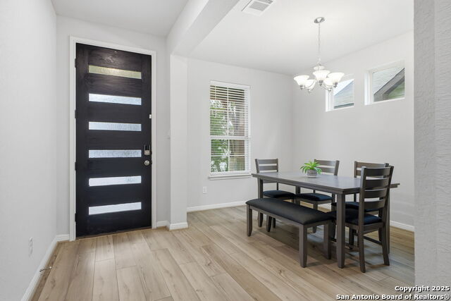 Image 4 of 29 For 11652 Folsom Pass