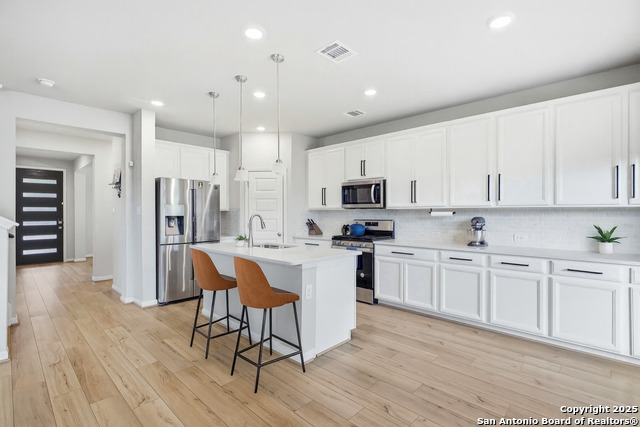 Image 5 of 29 For 11652 Folsom Pass