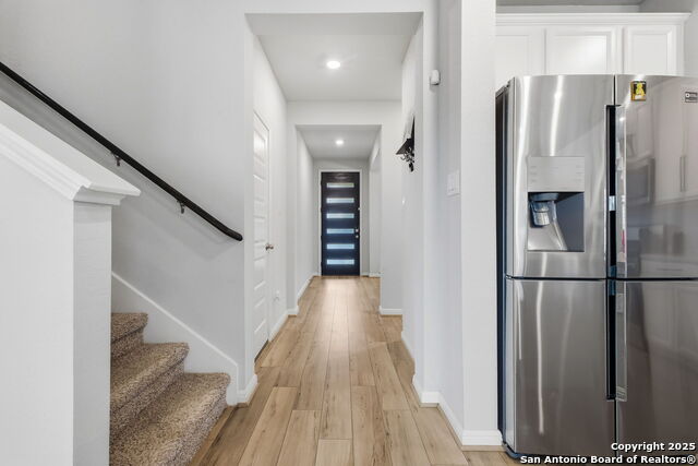 Image 6 of 29 For 11652 Folsom Pass