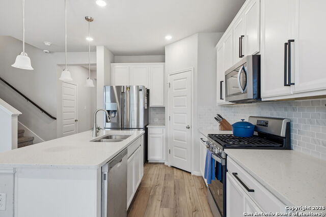 Image 8 of 29 For 11652 Folsom Pass