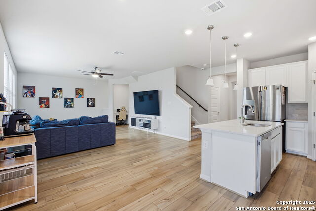 Image 9 of 29 For 11652 Folsom Pass