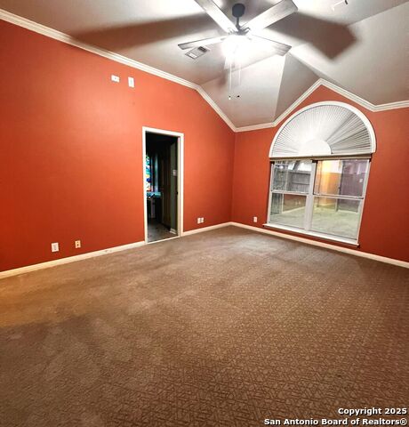 Image 10 of 31 For 11 Bedford Oaks