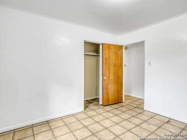 Image 10 of 21 For 2019 North Park