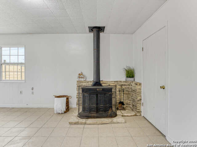 Image 13 of 21 For 2019 North Park