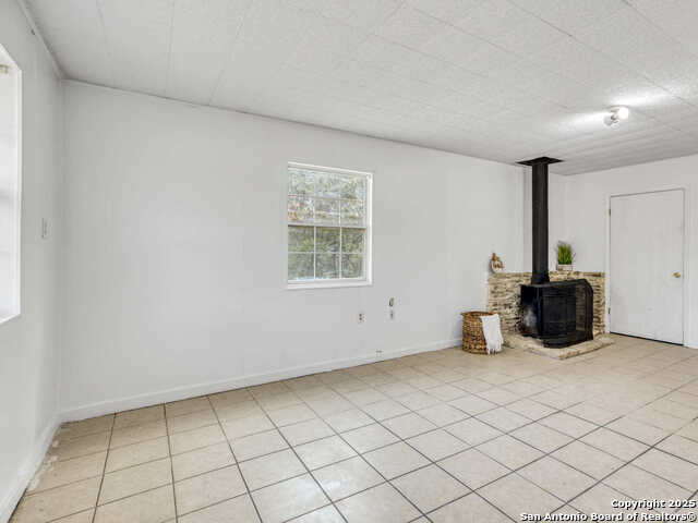 Image 15 of 21 For 2019 North Park