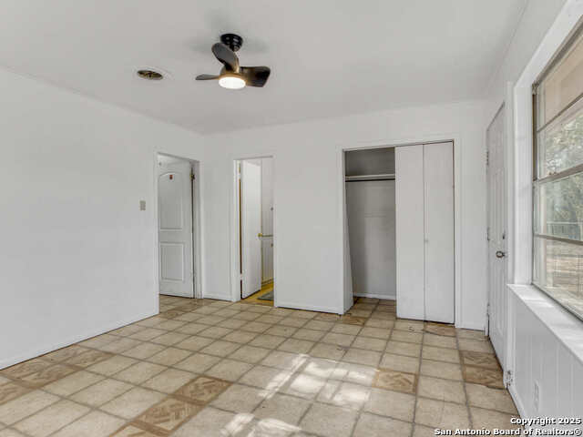 Image 16 of 21 For 2019 North Park