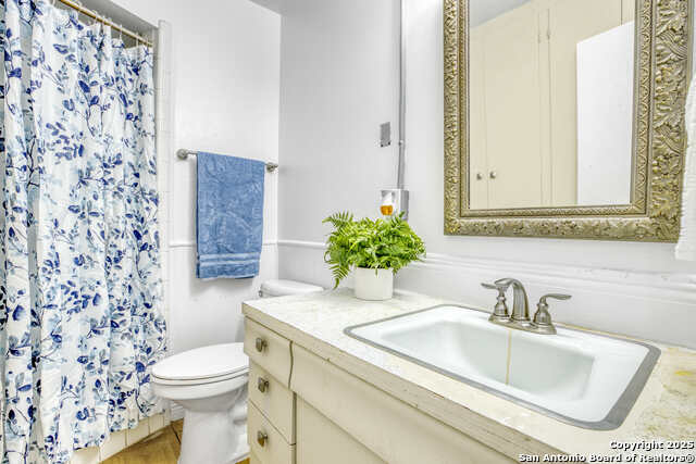 Image 18 of 21 For 2019 North Park